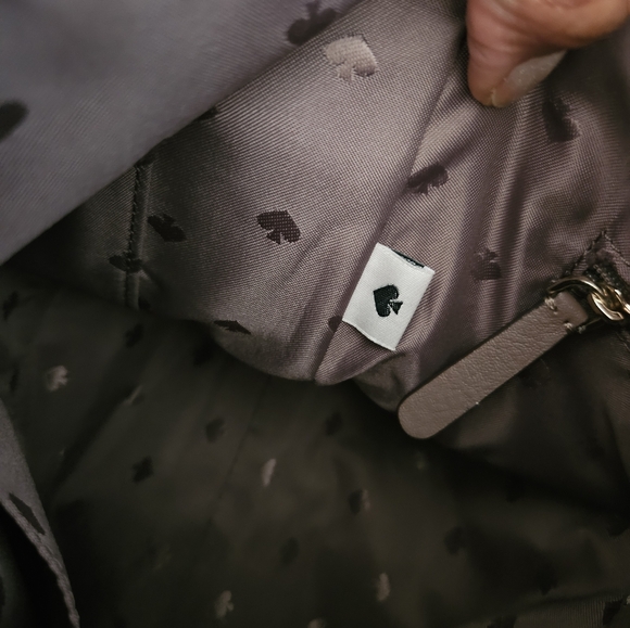 Kate Spade Crossbody Bag - Picture 7 of 11